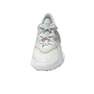 OZWEEGO Shoes ftwr white Female Adult, A701_ONE, thumbnail image number 9