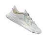 OZWEEGO Shoes ftwr white Female Adult, A701_ONE, thumbnail image number 12