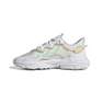 OZWEEGO Shoes ftwr white Female Adult, A701_ONE, thumbnail image number 13