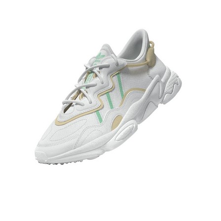 OZWEEGO Shoes ftwr white Female Adult, A701_ONE, large image number 14