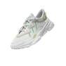 OZWEEGO Shoes ftwr white Female Adult, A701_ONE, thumbnail image number 14