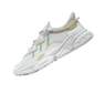 OZWEEGO Shoes ftwr white Female Adult, A701_ONE, thumbnail image number 16
