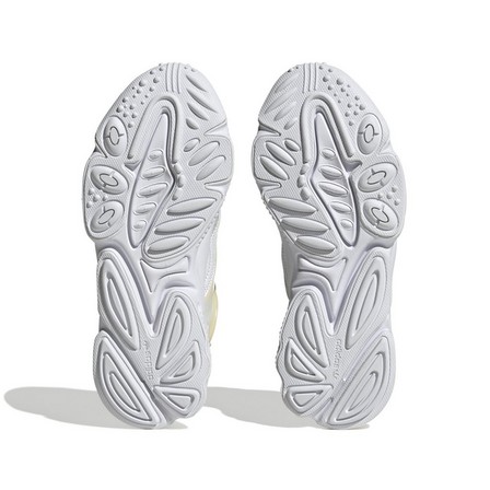 OZWEEGO Shoes ftwr white Female Adult, A701_ONE, large image number 17
