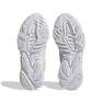 OZWEEGO Shoes ftwr white Female Adult, A701_ONE, thumbnail image number 17