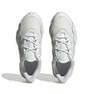OZWEEGO Shoes ftwr white Female Adult, A701_ONE, thumbnail image number 18