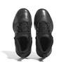 Cross Em Up 5 Shoes Wide core black Unisex Kids, A701_ONE, thumbnail image number 13