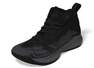 Cross Em Up 5 Shoes Wide core black Unisex Kids, A701_ONE, thumbnail image number 20