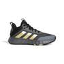 Men Ownthegame Shoes, Grey, A701_ONE, thumbnail image number 0