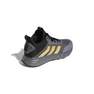 Men Ownthegame Shoes, Grey, A701_ONE, thumbnail image number 2