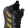 Men Ownthegame Shoes, Grey, A701_ONE, thumbnail image number 3