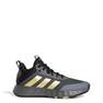 Men Ownthegame Shoes, Grey, A701_ONE, thumbnail image number 6