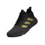 Men Ownthegame Shoes, Grey, A701_ONE, thumbnail image number 7