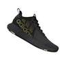 Men Ownthegame Shoes, Grey, A701_ONE, thumbnail image number 12