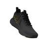 Men Ownthegame Shoes, Grey, A701_ONE, thumbnail image number 13