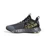 Men Ownthegame Shoes, Grey, A701_ONE, thumbnail image number 14