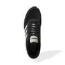 Women Run 70S Shoes , Black, A701_ONE, thumbnail image number 0