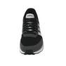 Women Run 70S Shoes , Black, A701_ONE, thumbnail image number 25
