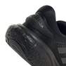 adidas - Women Supernova 2 Running Shoes, Black 