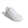 Tensaur Sport Training Lace Shoes ftwr white Unisex Kids, A701_ONE, thumbnail image number 0