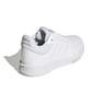 Tensaur Sport Training Lace Shoes ftwr white Unisex Kids, A701_ONE, thumbnail image number 1