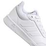 Tensaur Sport Training Lace Shoes ftwr white Unisex Kids, A701_ONE, thumbnail image number 3