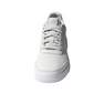 Tensaur Sport Training Lace Shoes ftwr white Unisex Kids, A701_ONE, thumbnail image number 7