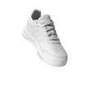 Tensaur Sport Training Lace Shoes ftwr white Unisex Kids, A701_ONE, thumbnail image number 10