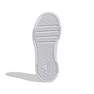 Tensaur Sport Training Lace Shoes ftwr white Unisex Kids, A701_ONE, thumbnail image number 16