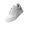 Tensaur Sport Training Lace Shoes ftwr white Unisex Kids, A701_ONE, thumbnail image number 17