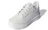 Tensaur Sport Training Lace Shoes ftwr white Unisex Kids, A701_ONE, thumbnail image number 18