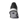 Unisex Tensaur Sport Training Lace Shoes, Black, A701_ONE, thumbnail image number 6