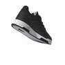 Unisex Tensaur Sport Training Lace Shoes, Black, A701_ONE, thumbnail image number 10