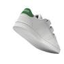 Advantage Court Lifestyle Hook-and-Loop Shoes ftwr white Unisex Kids, A701_ONE, thumbnail image number 5