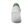 Advantage Court Lifestyle Hook-and-Loop Shoes ftwr white Unisex Kids, A701_ONE, thumbnail image number 8