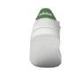 Advantage Lifestyle Court Two Hook-and-Loop Shoes ftwr white Unisex Infant, A701_ONE, thumbnail image number 9