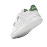 Advantage Lifestyle Court Two Hook-and-Loop Shoes ftwr white Unisex Infant, A701_ONE, thumbnail image number 16