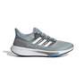 Men Eq21 Run Shoes, Grey, A701_ONE, thumbnail image number 0