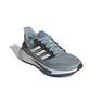 Men Eq21 Run Shoes, Grey, A701_ONE, thumbnail image number 1