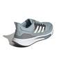 Men Eq21 Run Shoes, Grey, A701_ONE, thumbnail image number 2