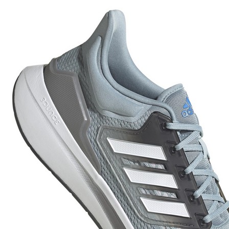 Men Eq21 Run Shoes, Grey, A701_ONE, large image number 3