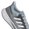 Men Eq21 Run Shoes, Grey, A701_ONE, thumbnail image number 3