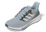 Men Eq21 Run Shoes, Grey, A701_ONE, thumbnail image number 5