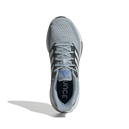 Men Eq21 Run Shoes, Grey, A701_ONE, large image number 6
