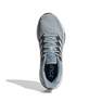 Men Eq21 Run Shoes, Grey, A701_ONE, thumbnail image number 6