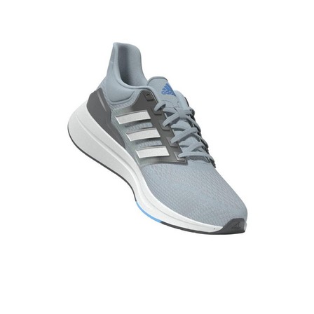 Men Eq21 Run Shoes, Grey, A701_ONE, large image number 7