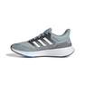 Men Eq21 Run Shoes, Grey, A701_ONE, thumbnail image number 8
