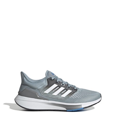 Men Eq21 Run Shoes, Grey, A701_ONE, large image number 9
