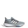 Men Eq21 Run Shoes, Grey, A701_ONE, thumbnail image number 9