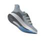 Men Eq21 Run Shoes, Grey, A701_ONE, thumbnail image number 10