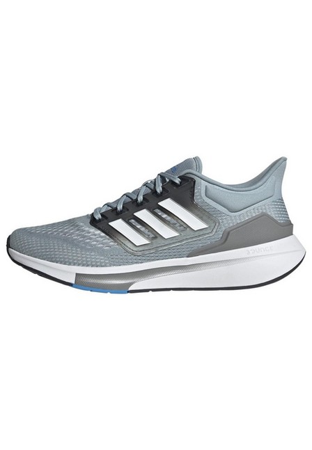 Men Eq21 Run Shoes, Grey, A701_ONE, large image number 11